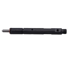 4X 0432193532 0 432 193 532 Fuel Injector for Ford Ranger Diesel 2.8L 2001-2006