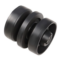 Bottom Roller For Kubota SVL65 SVL75 SVL90 SVL95 SVL97 Compact Track Loader NEW