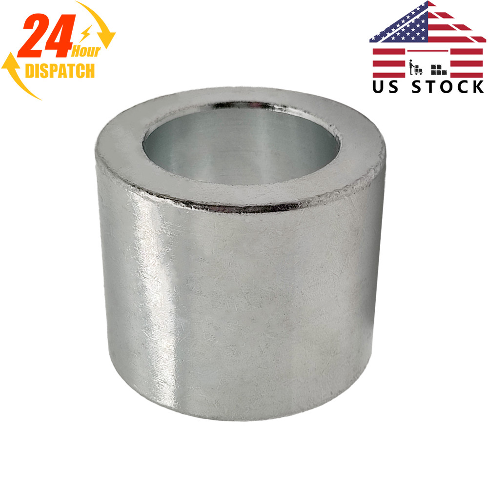 For John Deere Kubota Takeuchi Case Caterpillar Yanmar Excavator Bucket Bushing