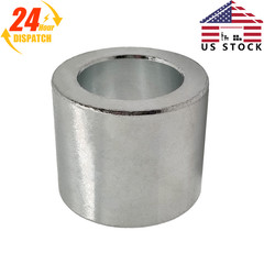 For John Deere Kubota Takeuchi Case Caterpillar Yanmar Excavator Bucket Bushing