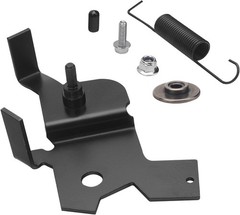 GY21401 Deck Idler Arm Kit for John Deere LA175 D170 E180 100 Series 54″ Mower D