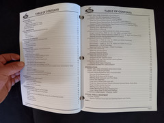 2006 MACK FA FRONT AXLE & STEERING SERVICE SHOP REPAIR WORKSHOP MANUAL 12-101