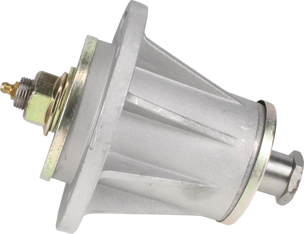 539131383 B1HQ01 New Spindle Assembly fits Dixon Kodiak ZTR
