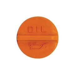 M805710 Oil Fill Cap for JOHN DEERE 1023E 1025R 1026R 1050 1070 2025R 2026R ++++
