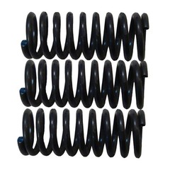 RE29878 Disc Pulley Overhaul Clutch Kit Fits John Deere 50 520 530 Repair Set