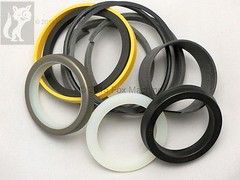 Seal Kit for Case 580C (580CK C) Loader Lift Cylinder