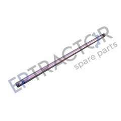 5116243 – Sensor Shaft Fits Ford/New Holand/Case IH