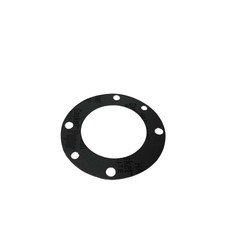 180432M1 Gasket Fits Massey Ferguson 35 135 150 165 175 180 230 240 245 1080