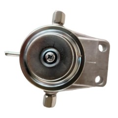 Fuel Filter 1C011-43013 for Kubota M4900 M5700 M6800 M8540 M9540 Tractor