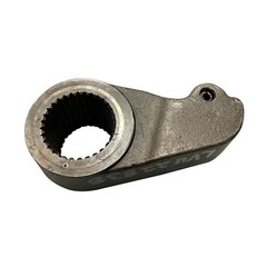 Used Rockshaft Crank fits John Deere 4049R 4052M 4052R 4066M 4066R LVU22838