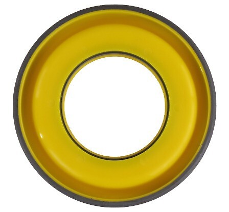 SEAL (8G3732) for Caterpillar