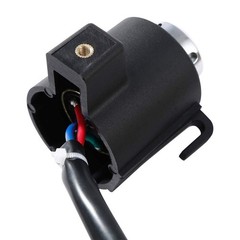 Ignition Switch Lock Set for Harley Davidson Sportster XL 883 1200 1995-2003