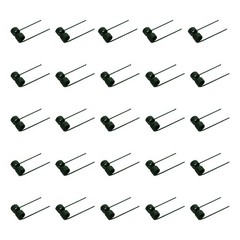 152617 Qty 25: Baler Tooth Fits John Deere 330 335 375 385 430 435 446 447 448