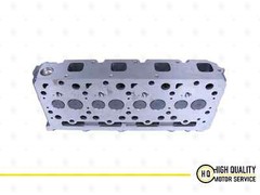 (Loaded) Cylinder Head Complete for Kubota 1G780-03043, V2003, V2203, V2403