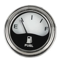 Fuel Gauge with Sending Unit fits International 706 766 966 1066 1466 5378427R1