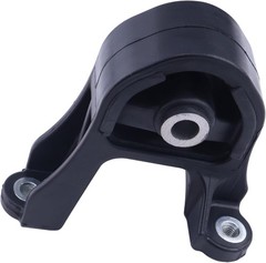 Rear Differential Mount 50721-S5C-013 Compatible with Honda CR-V 4WD 2002-2011