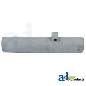 Link R47524 fits Case 3020 4000 4020 4030 4230