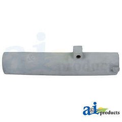 Link R47524 fits Case 3020 4000 4020 4030 4230