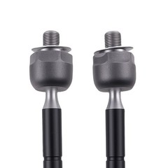 10x Front Suspension Lower Control Arms Kit fit for 2011-2019 Ford Explorer K750