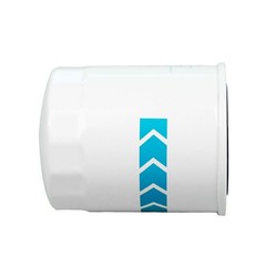 HHK20-36990 Hydraulic Oil Filter for Kubota ZD28 ZD21 ZD18 ZD25 BX1500D BX1800D