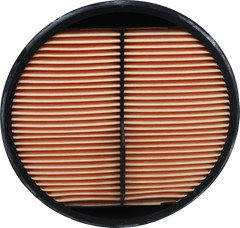 Donaldson Air Filter P547520 fits John Deere 7630 7720 7730 7820 7830 7920 7930