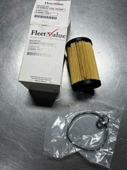 2-94561-104-1 Isuzu OEM GM FUEL FILTER 2945611041