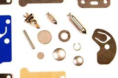 GENUINE WALBRO Carburetor Kit fits Stihl 009 010 011 020 saw with WT29A WT29 J28