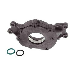 Engine Oil Pump