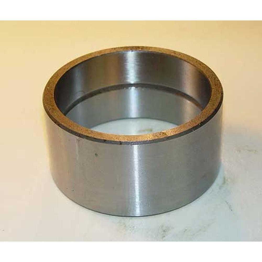 4397791 Bushing Fits HITACHI ZX270, ZX280, ZX290
