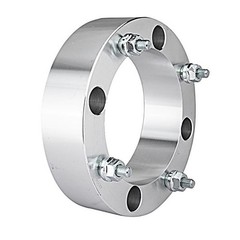 (2) 2.0″ 4/156 Wheel Spacers for Polaris Ranger/RZR/Sportsman ATV UTV RZR