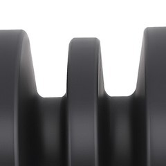 Undercarriage Roller for Bobcat Mini Loader MT50 MT52 MT55 MT85 6730683 7109409