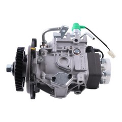 104641-6211 1046416211 Fuel Injection Pump fits for Zexel Isuzu Engine 4JB1