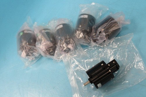 SMC 10-CDRB1FW30-90S-R73L, 1Pcs, Free Expedited Shipping