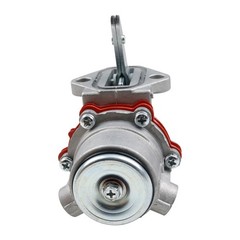 Fuel Pump Fits New Holland TL80 4835 TD75D TL90 TN65 TN75 TL100 TD95D 5635 TN70