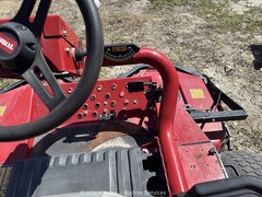 2021 Toro Groundsmaster 3500D AWD Riding Field Lawn Mower Diesel Kubota bidadoo