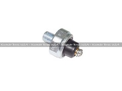 New Oil Pressure Switch FITS Kubota R400B