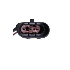 48 Volt Drive Motor ZQS48-3.8-T for Tomberlin E-Merge Electric Golf Cart 2007-UP
