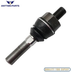 Joint Tie Rod for Kubota L5040GST L5240HST L5740HST L3940HSTC L4240HSTC L4400H