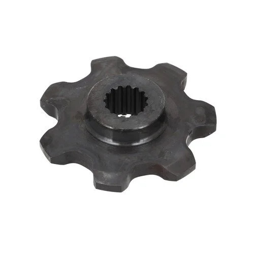 Sprocket – Row Unit Drive fits Case IH 2206 2208 2212 86837081 86837679 86837080
