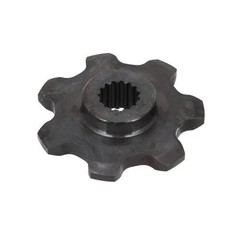 Sprocket – Row Unit Drive fits Case IH 2206 2208 2212 86837081 86837679 86837080