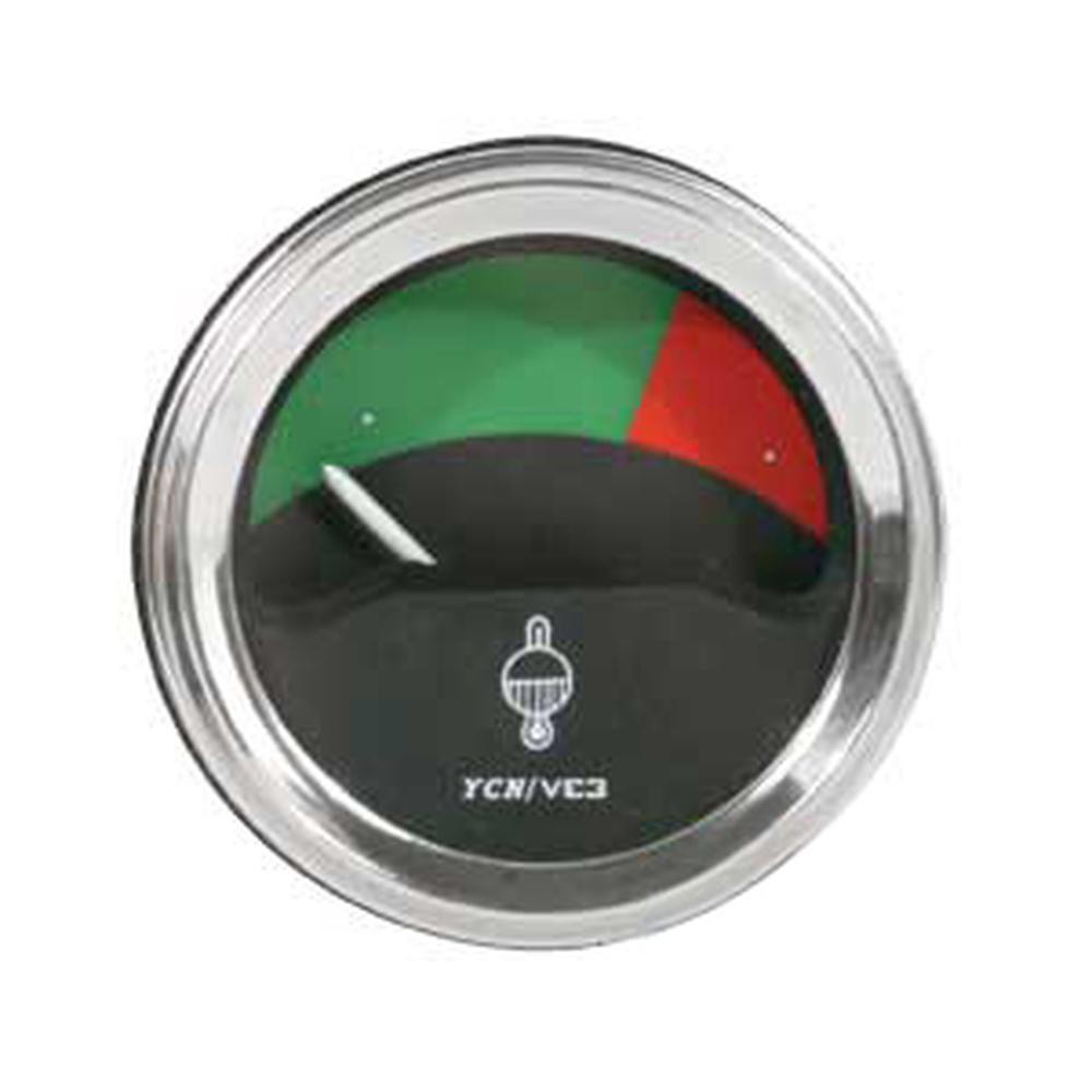 S.41066 Water Temperature Gauge Fits Universal Tractors