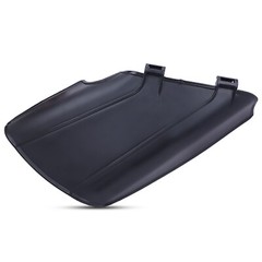 112-3951 Deflector Side Discharge Chute Fits Toro TIMECUTTER Mowers W/Hardware