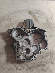 Gearcase Timing Cover Kubota V1305 Engine