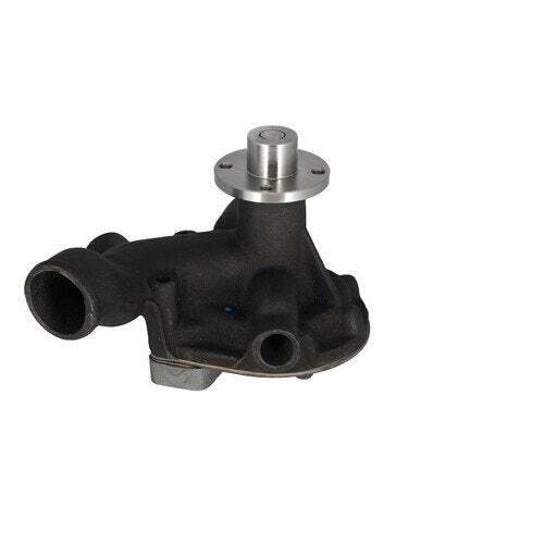 Water Pump fits Allis Chalmers 6060 6070 6080 74009278 fits Gleaner F2 74009278