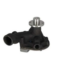 Water Pump fits Allis Chalmers 6060 6070 6080 74009278 fits Gleaner F2 74009278