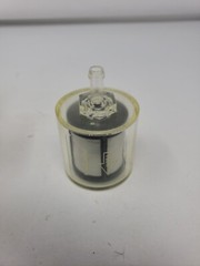 CTP 4165884 Fuel Filter