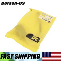 Position Sensor 266-1477 For CAT Wheel Loader 825G 826G 950G 962G 966G 266-1477