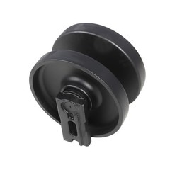 Front Idler For SVL75 SVL75-2 SVL90 SVL90-2 SVL97-2 Skid Steer V0521-22900