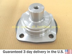 JCB BACKHOE -TRUNNION (PART NO. 458/20061 453/30401 448/42402 453/00304)