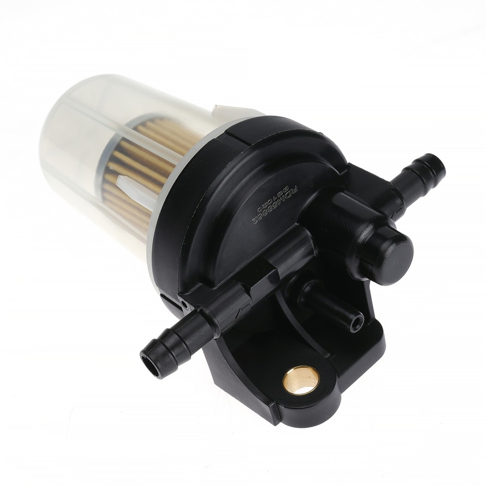 Fuel Filter 6A320‑58862 Water Separator For Kubota B7510 B7610 B7800 B2320